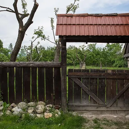 Privat Lypche