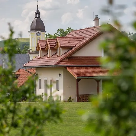 Privat Lypche