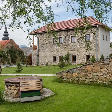 Privat Lypche