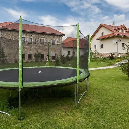 Privat Lypche