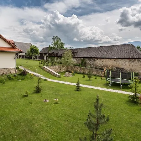 Privat Lypche