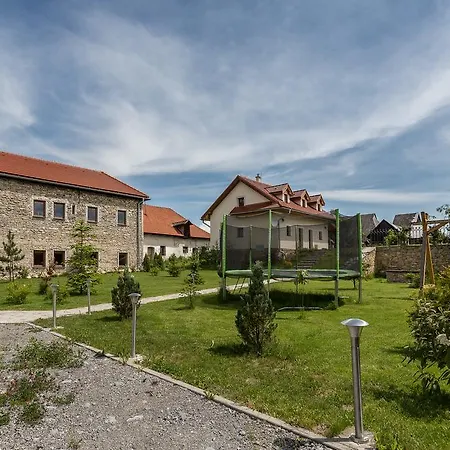 Privat Lypche