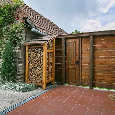 Privat Lypche