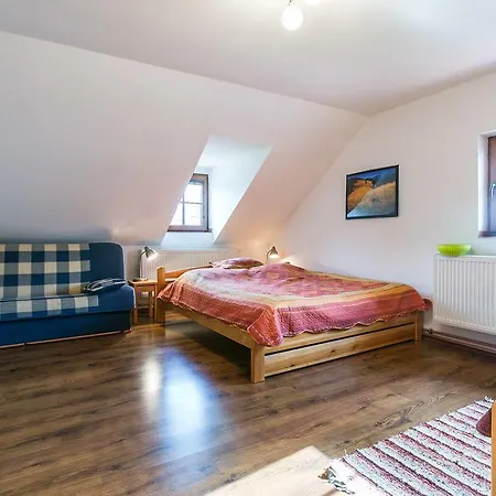 Privat Lypche